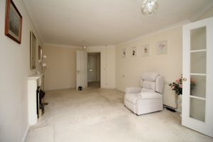 Photo 6- click for photo gallery